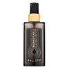Sebastian Professional Dark Oil Oil olio per capelli lisciante per tutti i tipi di capelli 95 ml