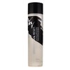 Sebastian Professional Reset Shampoo deep cleansing shampoo for all hair types 250 ml