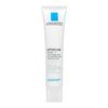La Roche-Posay Effaclar Duo [+] Corrective Unclogging Care correcting cream against skin imperfections 40 ml