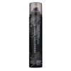Sebastian Professional Shaper iD Texture Spray spray do stylizacji do stylizacji 200 ml