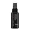 Sebastian Professional Volupt Gel Spray spray gel for hair volume 50 ml