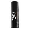 Sebastian Professional Texture Maker Lightweight Spray Styling spray for definition and shape 150 ml