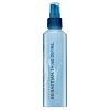 Sebastian Professional Shine Define Spray stylingový sprej pre lesk vlasov 200 ml