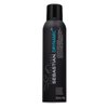 Sebastian Professional Drynamic Dry Shampoo shampoo secco per tutti i tipi di capelli 212 ml