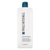 Paul Mitchell Awapuhi Shampoo šampón pre všetky typy vlasov 1000 ml