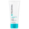 Paul Mitchell Moisture Instant Moisture Daily Conditioner nourishing conditioner for everyday use 200 ml