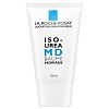 La Roche-Posay Iso Urea MD Baume Psoriasis vyživujúci balzám pre pokožku trpiacou lupienkou 100 ml