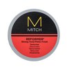 Paul Mitchell Mitch Reformer Texturizer modeling clay for a matte effect 85 g