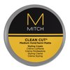 Paul Mitchell Mitch Clean Cut Styling Cream cremă pentru styling pentru fixare medie 85 g