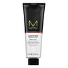 Paul Mitchell Mitch Hardwired Spiking Glue stylingový krém pro extra silnou fixaci 75 ml