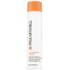 Paul Mitchell Color Care Color Protect Daily Shampoo vyživující šampon pro barvené vlasy 300 ml