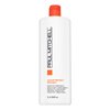 Paul Mitchell Color Care Color Protect Daily Shampoo vyživující šampon pro barvené vlasy 1000 ml