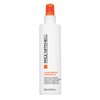 Paul Mitchell Color Care Color Protect Locking Spray protective spray for coloured hair 250 ml