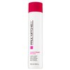 Paul Mitchell Strength Super Strong Daily Shampoo fortifying shampoo for everyday use 300 ml