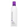 Paul Mitchell Extra Body Sculpting Foam pěnové tužidlo pro objem vlasů 500 ml