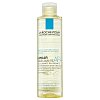 La Roche-Posay Lipikar Huile Lavante AP+ Lipid-Replenishing Cleansing Oil olio detergente in schiuma contro l'irritazione della pelle 200 ml