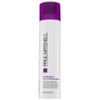 Paul Mitchell Extra Body Firm Finishing Spray lak na vlasy pro objem a zpevnění vlasů 300 ml