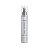 Paul Mitchell Blonde Forever Blonde Dramatic Repair bezoplachová péče pro blond vlasy 150 ml