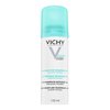 Vichy Deodorant Anti-Transpirant 48H Intense Spray Antitranspirant gegen übermäßiges Schwitzen 125 ml