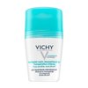 Vichy 48H Intensive Anti-Transpirant Deodorant Roll-on roll-on împotriva transpirației 50 ml