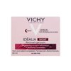 Vichy Idéalia Night Recovery Gel-Balm gel mască de noapte pentru regenerarea pielii 50 ml