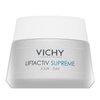Vichy Liftactiv Supreme Anti-Wrinkle & Firming Care Normal To Combination festigende Liftingcreme für normale/gemischte Haut 50 ml