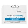 Vichy Liftactiv Supreme Anti-Wrinkle & Firming Care Normal To Combination liftingový spevňujúci krém pre normálnu/zmiešanú pleť 50 ml