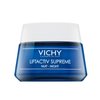 Vichy Liftactiv Supreme Night Cream Night Cream for all skin types 50 ml