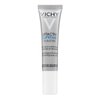 Vichy Liftactiv Supreme Eyes Global Anti-Wrinkle&Firming Care crema de fortalecimiento efecto lifting para el área de los ojos 15 ml