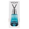 Vichy Minéral 89 Eyes Hyaluron Booster Suero térmico para el área de los ojos 15 ml