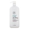 Paul Mitchell Tea Tree Scalp Care Anti-Thinning Shampoo fortifying shampoo for thinning hair 1000 ml