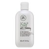 Paul Mitchell Tea Tree Scalp Care Anti-Thinning Shampoo fortifying shampoo for thinning hair 300 ml