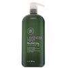 Paul Mitchell Tea Tree Lavender Mint Moisturizing Conditioner balsam hrănitor pentru hidratarea părului 1000 ml