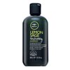 Paul Mitchell Tea Tree Lemon Sage Thickening Shampoo posilující šampon pro objem vlasů 300 ml