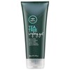 Paul Mitchell Tea Tree Styling Gel hair gel for definition and volume 200 ml
