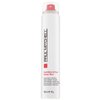 Paul Mitchell Flexible Style Spray Wax spray pentru styling pentru definire și volum 125 ml