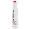 Paul Mitchell Flexible Style Round Trip ochranné sérum pro vlnité a kudrnaté vlasy 200 ml