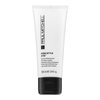 Paul Mitchell Firm Style Extreme Thickening Glue stylingový gel pro silnou fixaci 100 ml