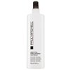 Paul Mitchell Firm Style Freeze and Shine Super Spray silný lak na vlasy 500 ml