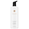 Paul Mitchell Marula Oil Rare Oil Replenishing Shampoo șampon pentru regenerare, hrănire si protectie 710 ml