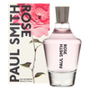 Paul Smith Rose Eau de Parfum for women 100 ml