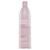 Alfaparf Milano Lisse Design Keratin Therapy Deep Cleansing Shampoo hloubkově čistící šampon pro všechny typy vlasů 500 ml