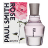 Paul Smith Rose Eau de Parfum for women 30 ml