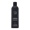 Alfaparf Milano Blends of Many Energizing Low Shampoo posilující šampon pro řídnoucí vlasy 250 ml