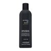 Alfaparf Milano Blends of Many Rebalancing Low Shampoo shampoo detergente per capelli rapidamente grassi 250 ml