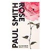 Paul Smith Rose parfémovaná voda pro ženy 50 ml