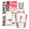Paul Smith Rose Eau de Parfum femei 50 ml