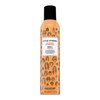 Alfaparf Milano Style Stories Original Hairspray haarlak voor een stevige grip 300 ml