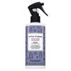 Alfaparf Milano Style Stories Sculpting Hairspray hajformázó spray extra erős fixálásért 250 ml