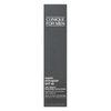 Clinique For Men Super Energizer SPF 40 Anti-Fatigue Hydrating Concentrate energizing fluid with moisturizing effect 48 ml